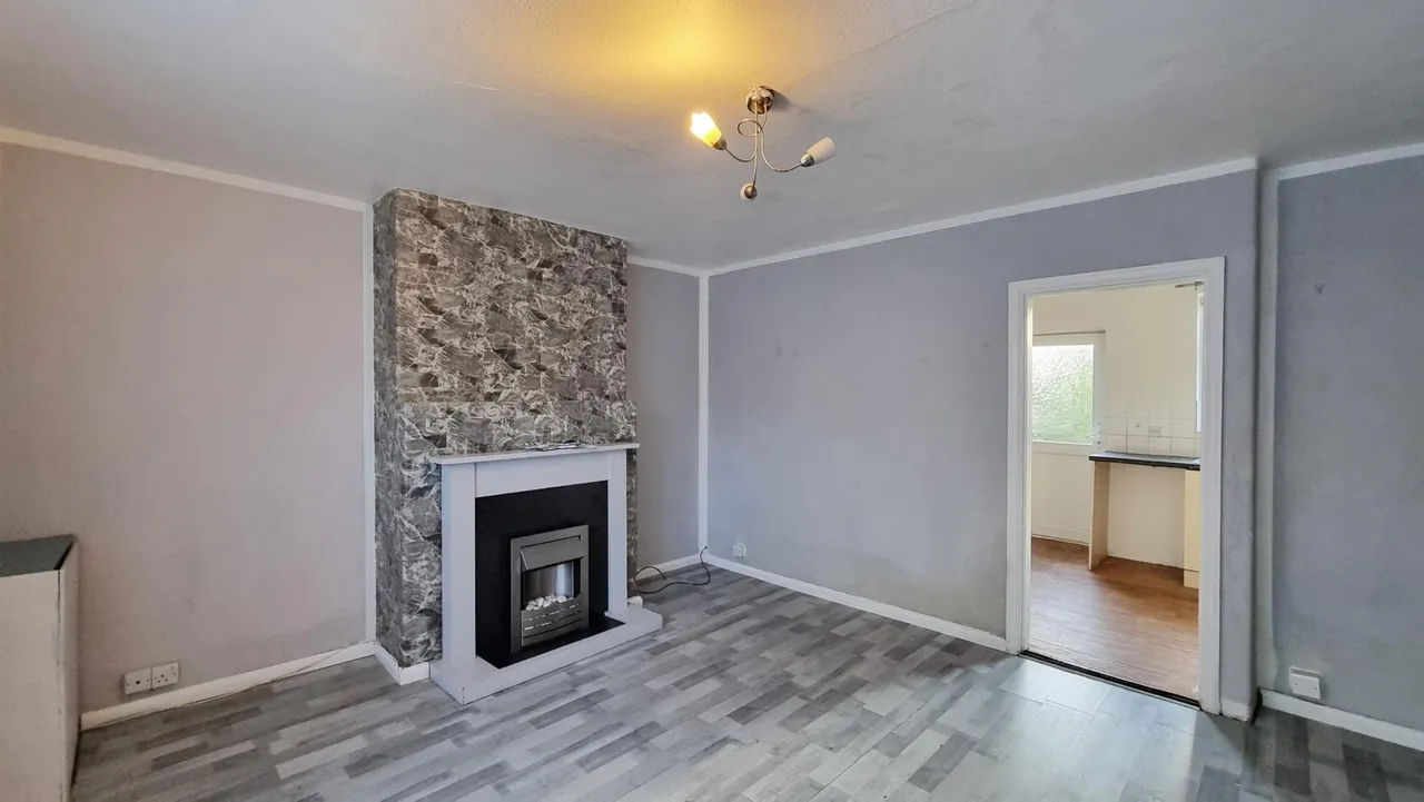 Priory Road, Wellingborough, NN8, photo 2