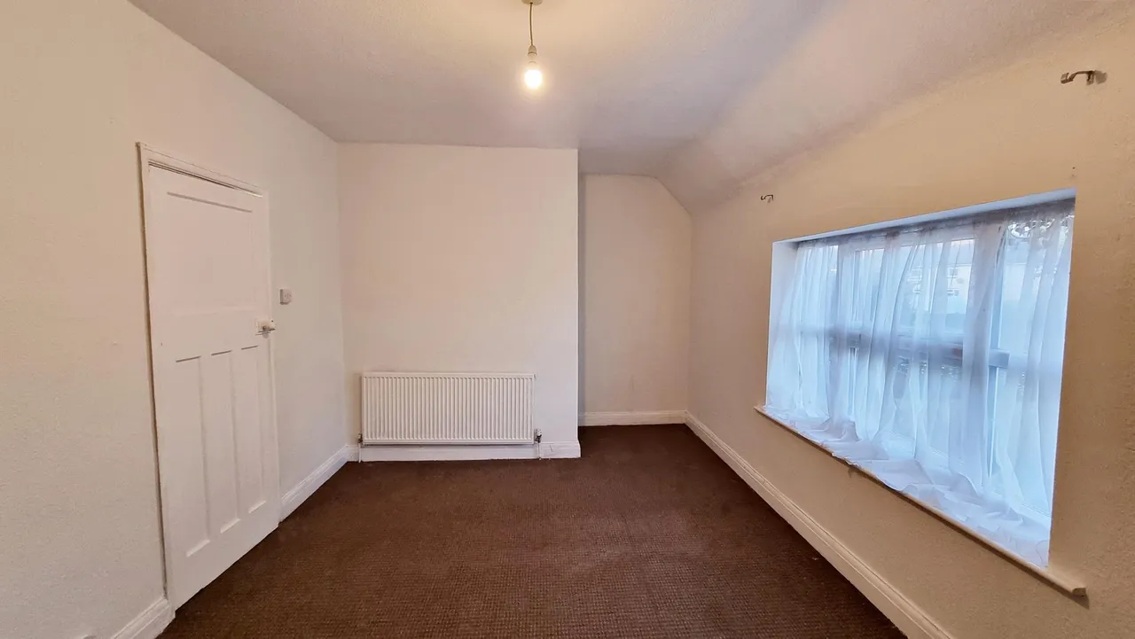 Priory Road, Wellingborough, NN8, photo 15