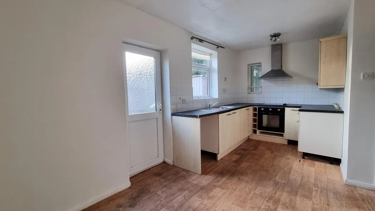 Priory Road, Wellingborough, NN8, photo 10