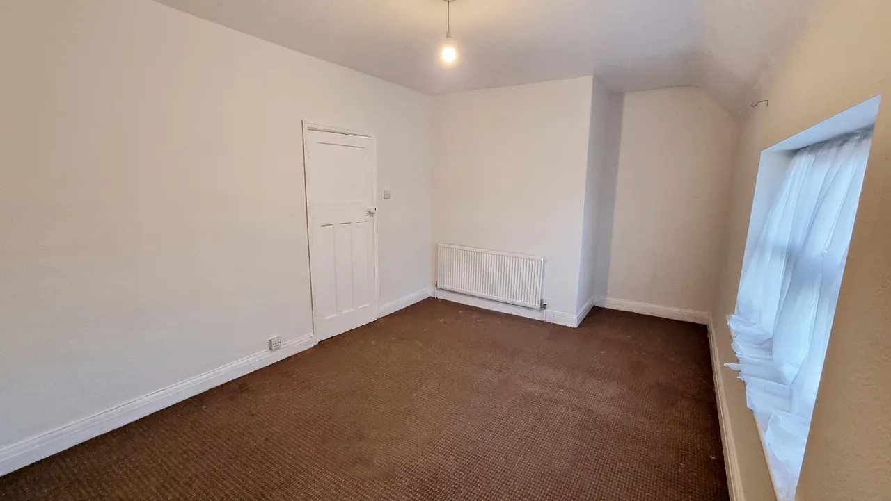 Priory Road, Wellingborough, NN8, photo 16