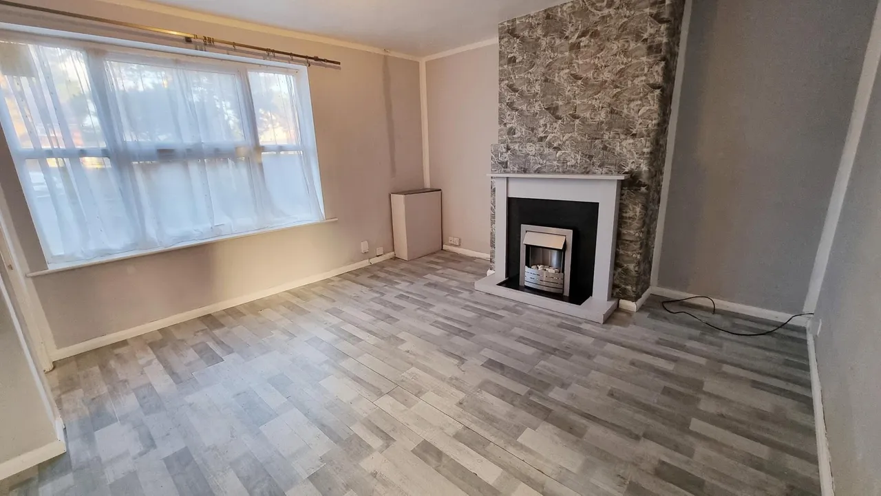Priory Road, Wellingborough, NN8, photo 6