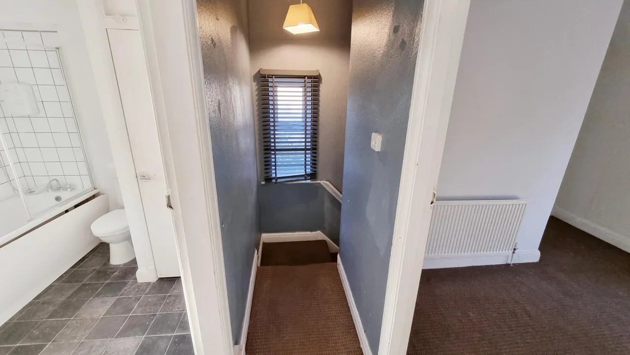 Priory Road, Wellingborough, NN8, photo 17