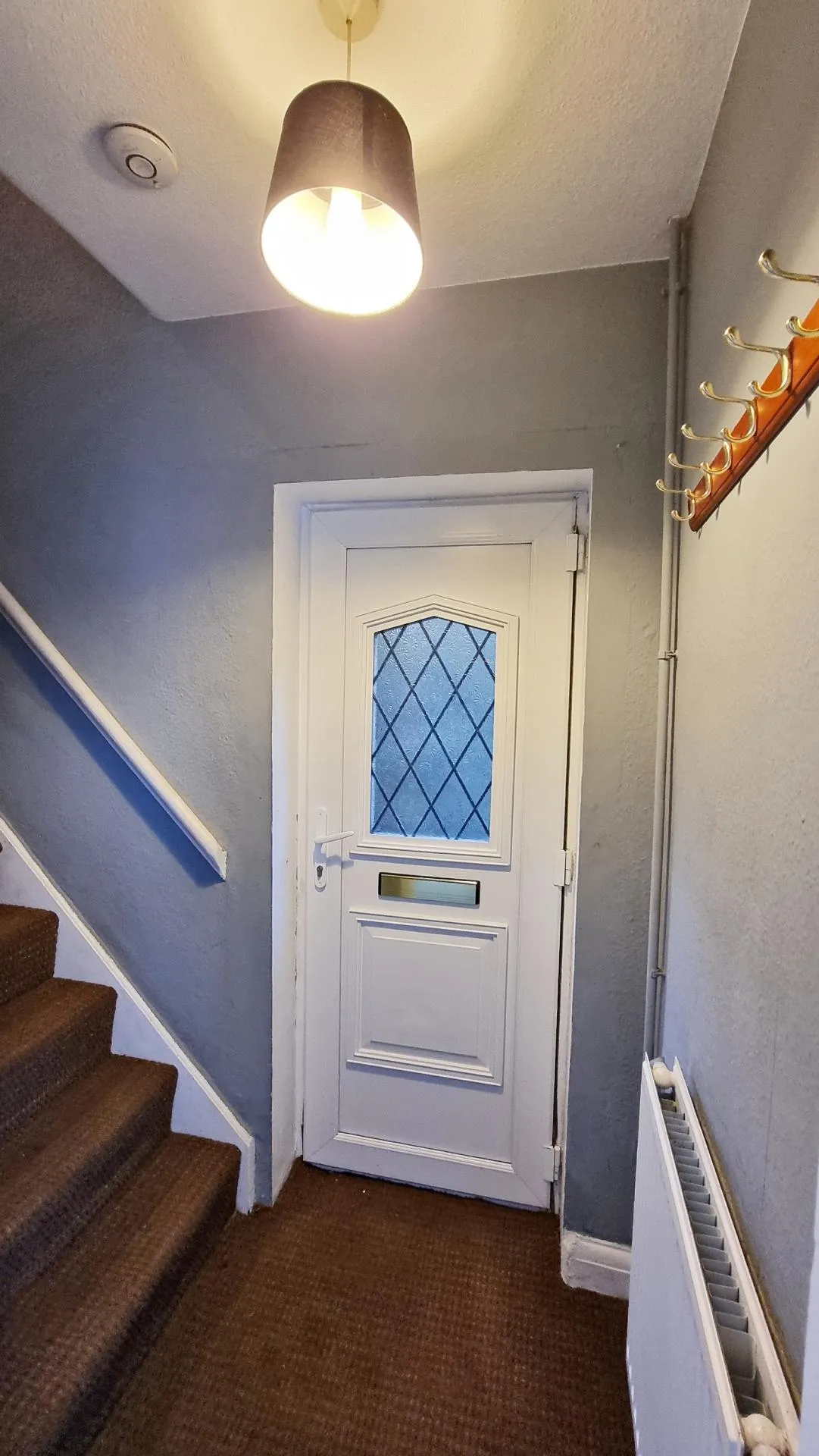 Priory Road, Wellingborough, NN8, photo 4