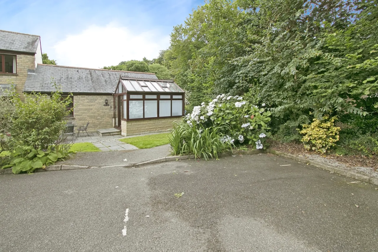 Pendra Loweth, Maen Valley, TR11, photo 16