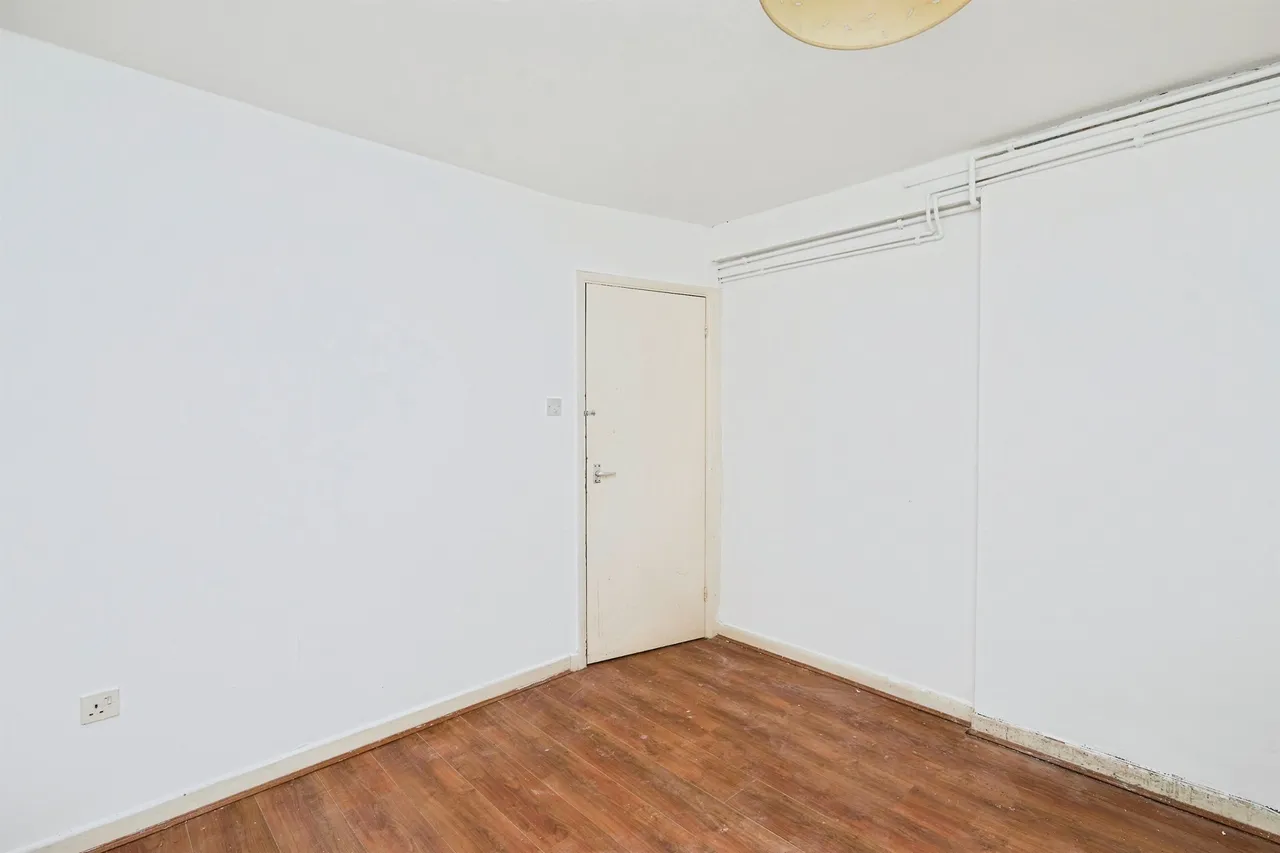 Wilkins Drive, Derby, DE24, photo 14