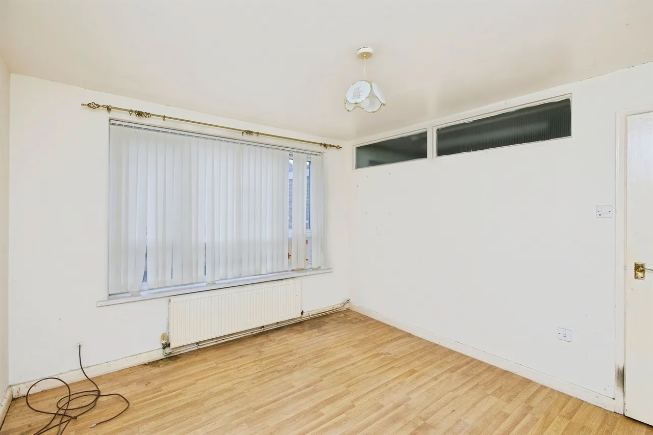 Wilkins Drive, Derby, DE24, photo 3