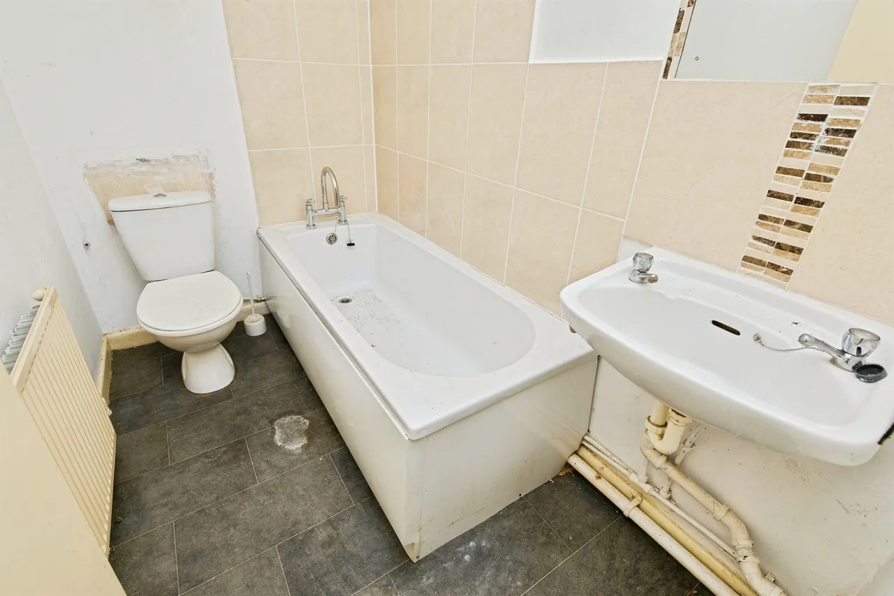 Wilkins Drive, Derby, DE24, photo 10