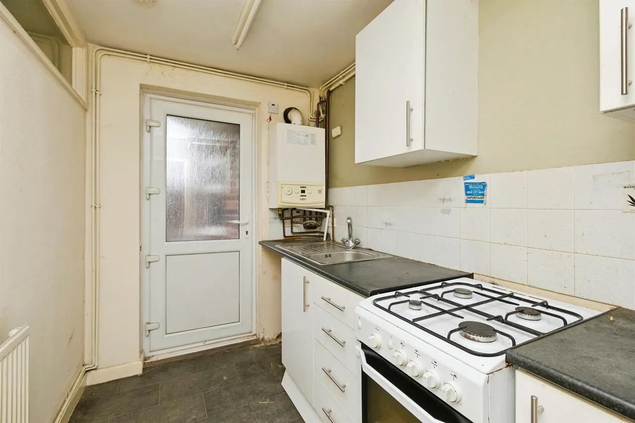Wilkins Drive, Derby, DE24, photo 7