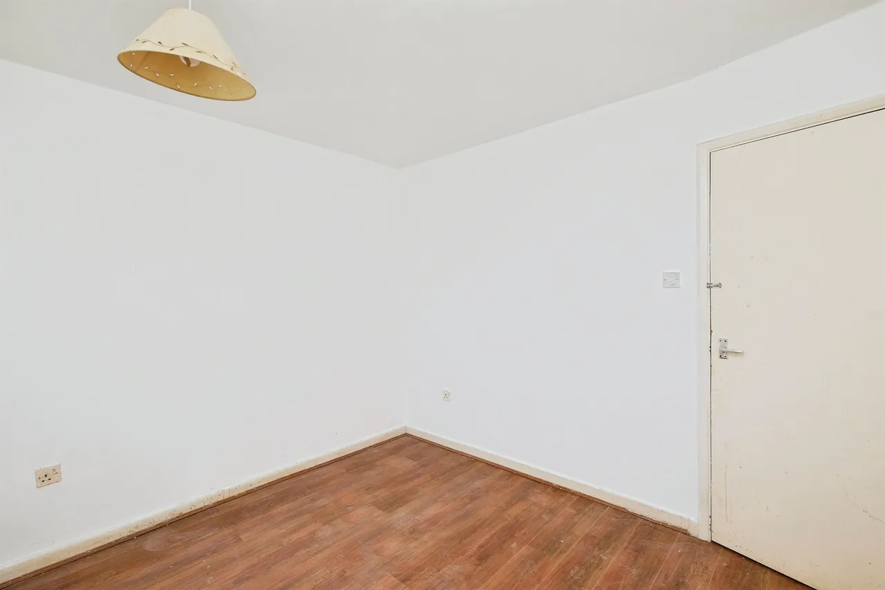 Wilkins Drive, Derby, DE24, photo 13