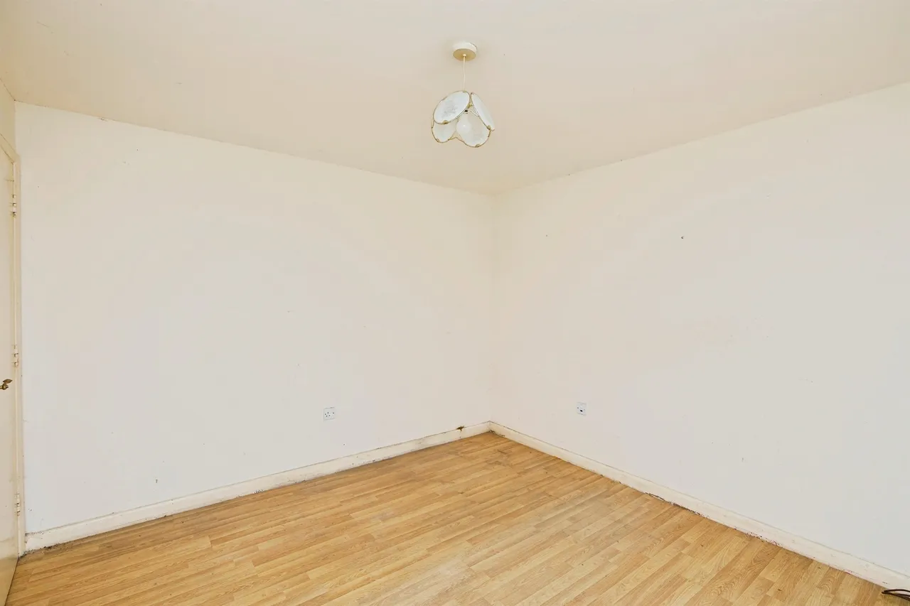 Wilkins Drive, Derby, DE24, photo 4
