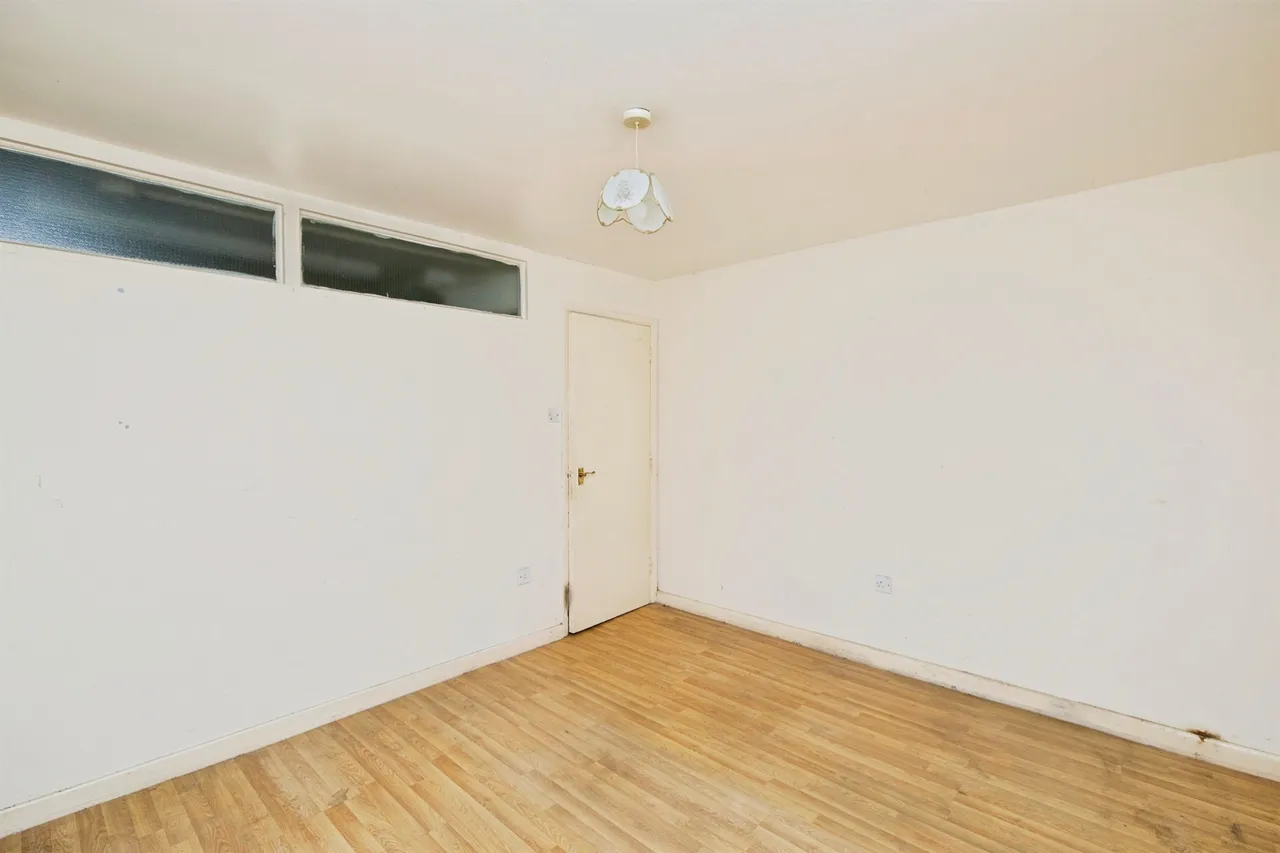 Wilkins Drive, Derby, DE24, photo 2