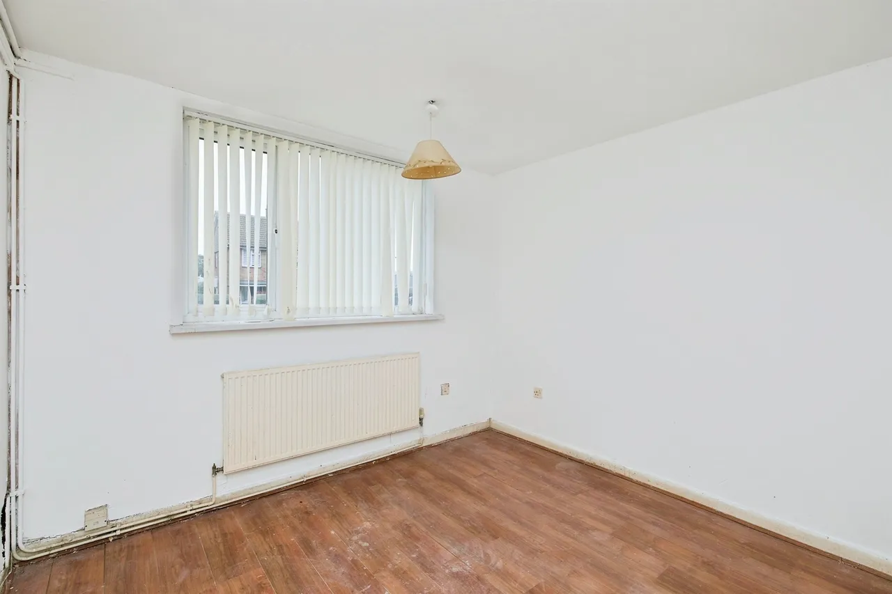 Wilkins Drive, Derby, DE24, photo 11