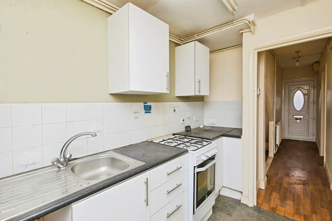 Wilkins Drive, Derby, DE24, photo 8