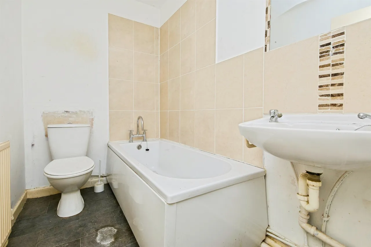 Wilkins Drive, Derby, DE24, photo 15