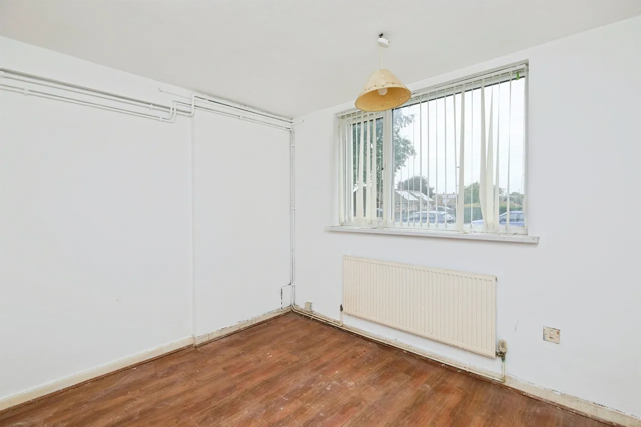 Wilkins Drive, Derby, DE24, photo 12