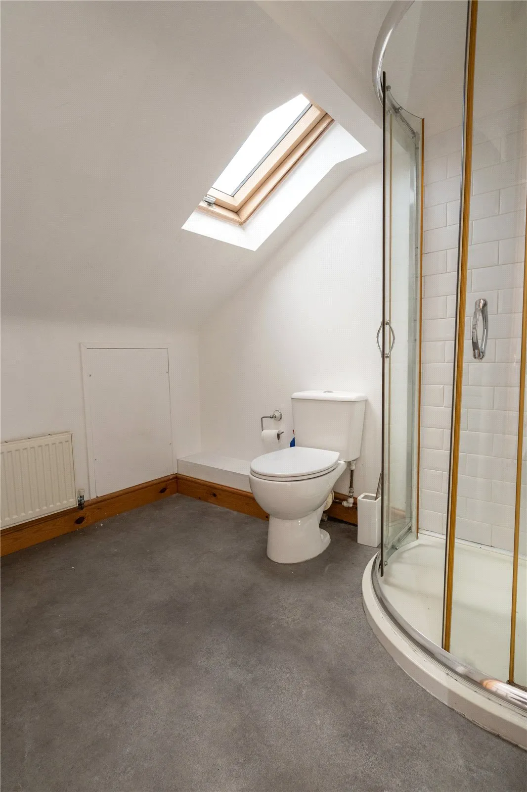King Edward Road, Moseley, Birmingham, B13 8HR, photo 15