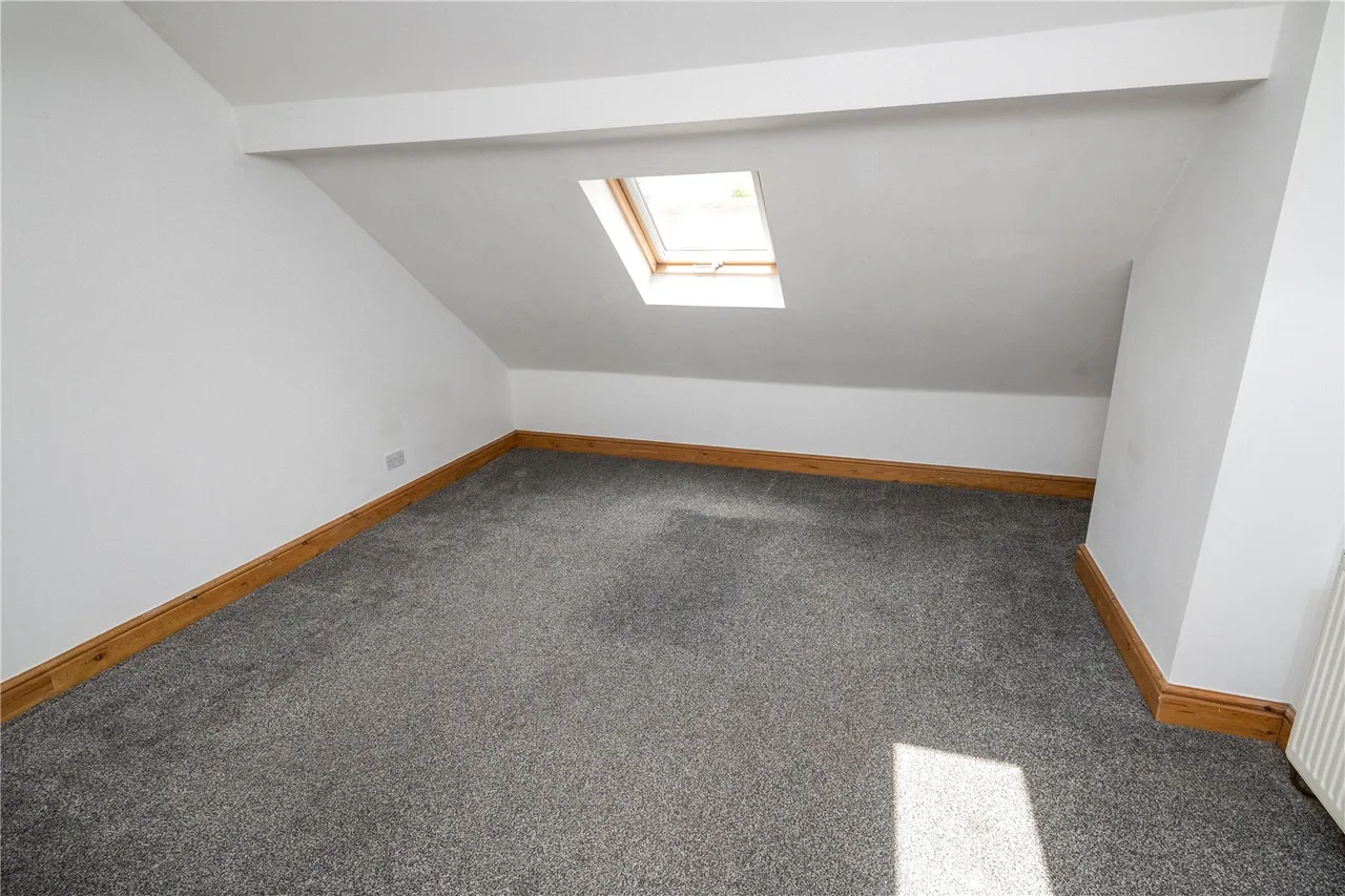 King Edward Road, Moseley, Birmingham, B13 8HR, photo 12
