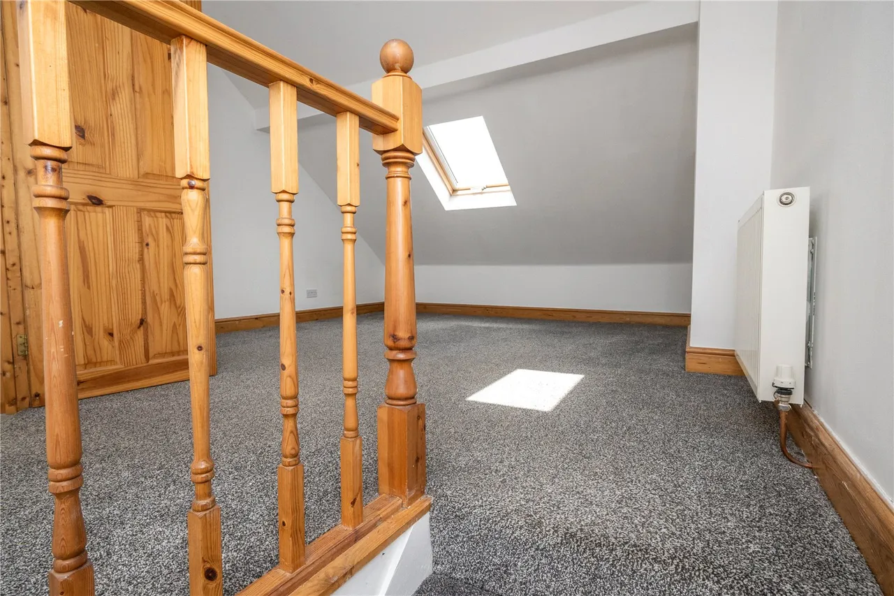 King Edward Road, Moseley, Birmingham, B13 8HR, photo 11