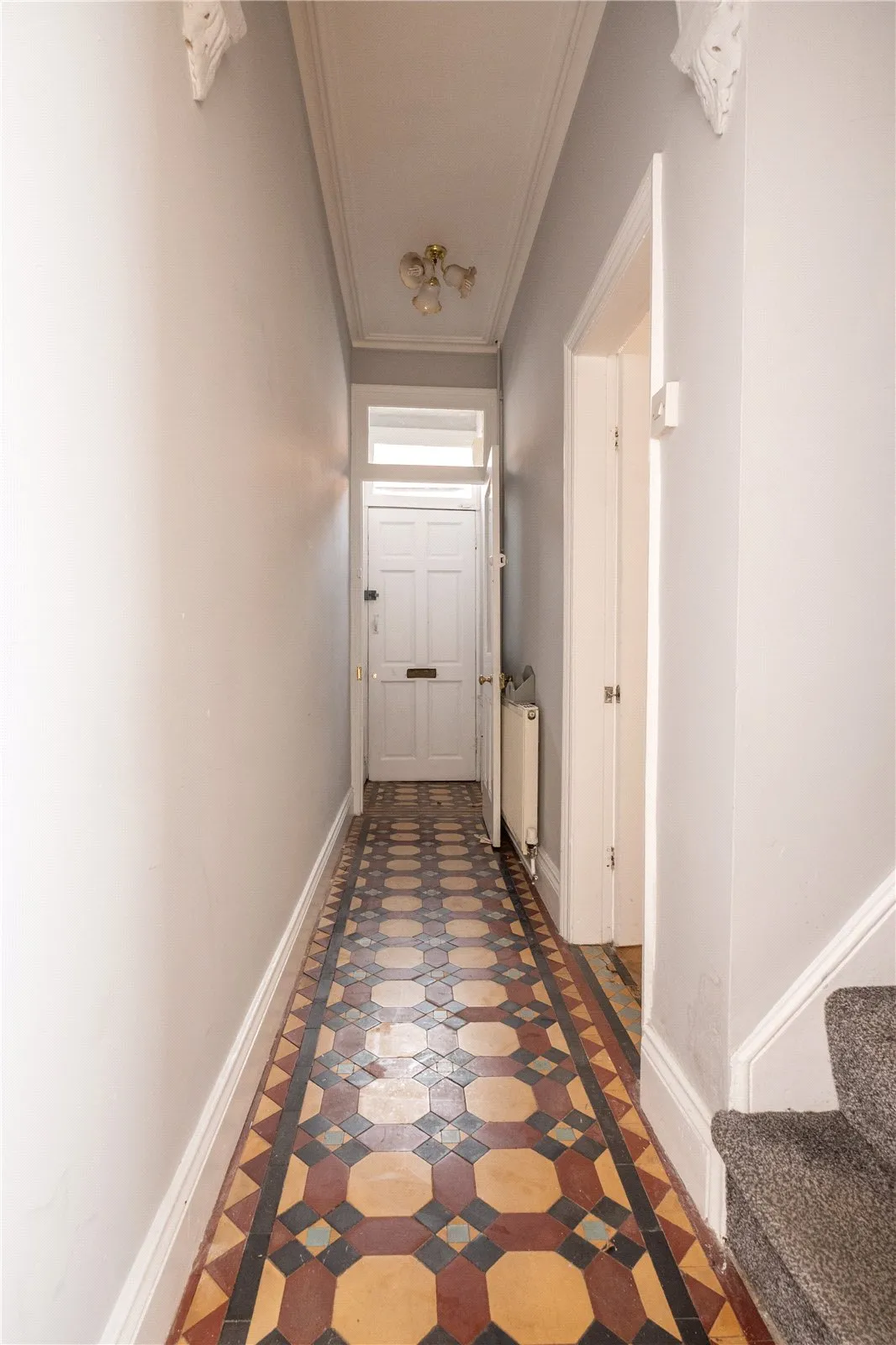 King Edward Road, Moseley, Birmingham, B13 8HR, photo 5