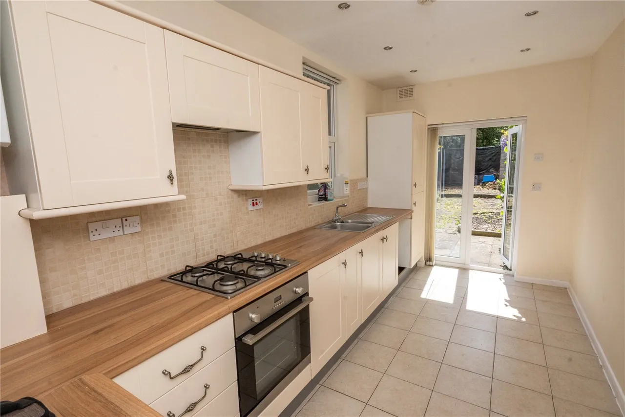 King Edward Road, Moseley, Birmingham, B13 8HR, photo 7