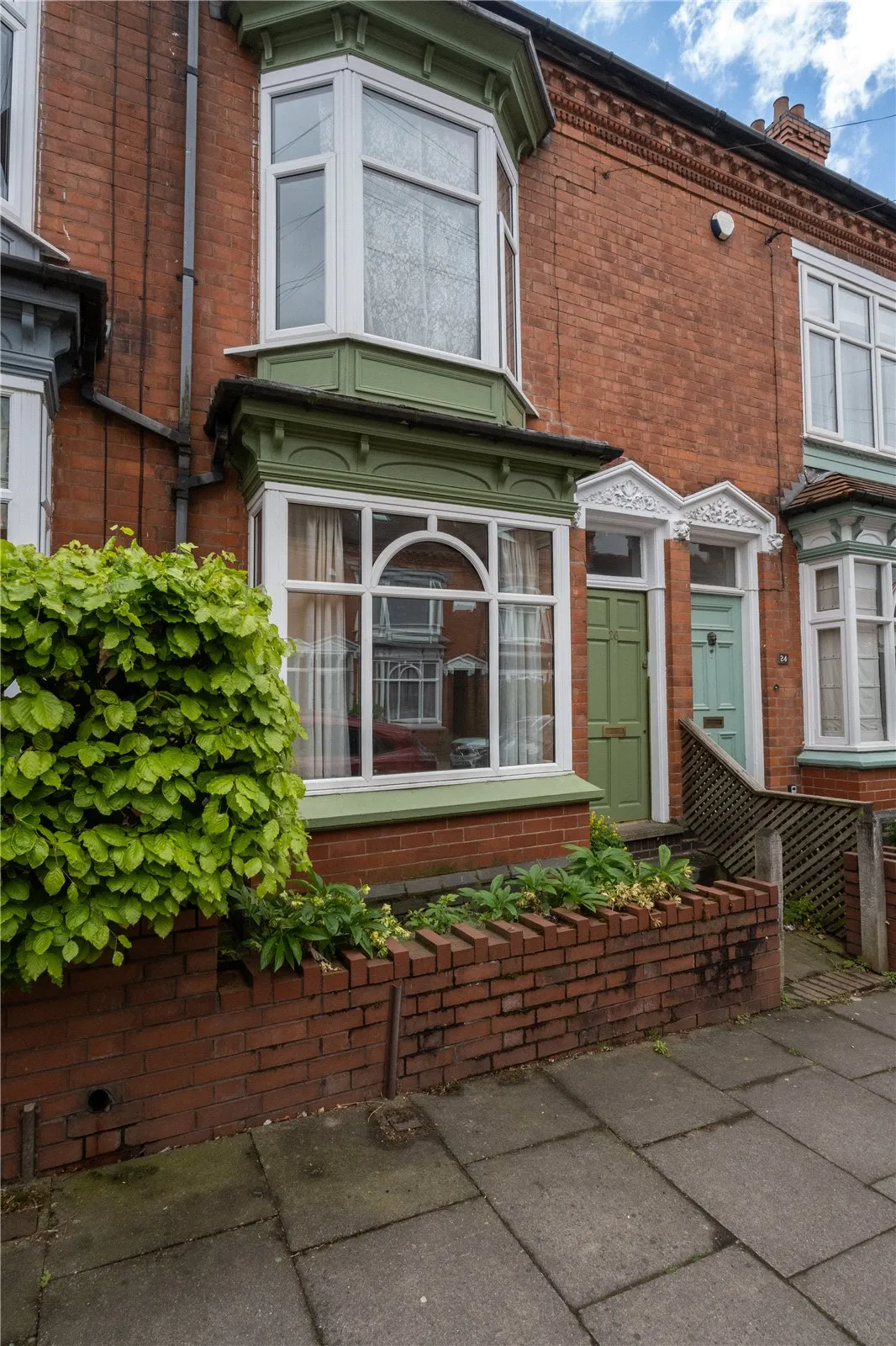 King Edward Road, Moseley, Birmingham, B13 8HR, photo 17