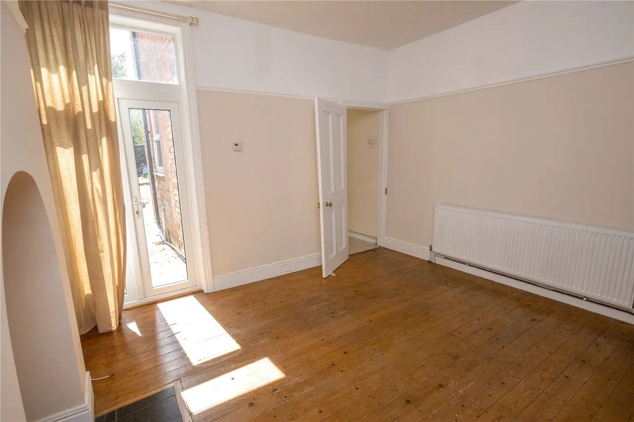 King Edward Road, Moseley, Birmingham, B13 8HR, photo 4