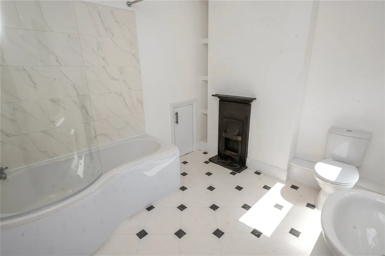 King Edward Road, Moseley, Birmingham, B13 8HR, photo 9
