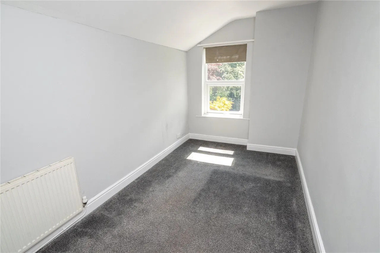 King Edward Road, Moseley, Birmingham, B13 8HR, photo 10