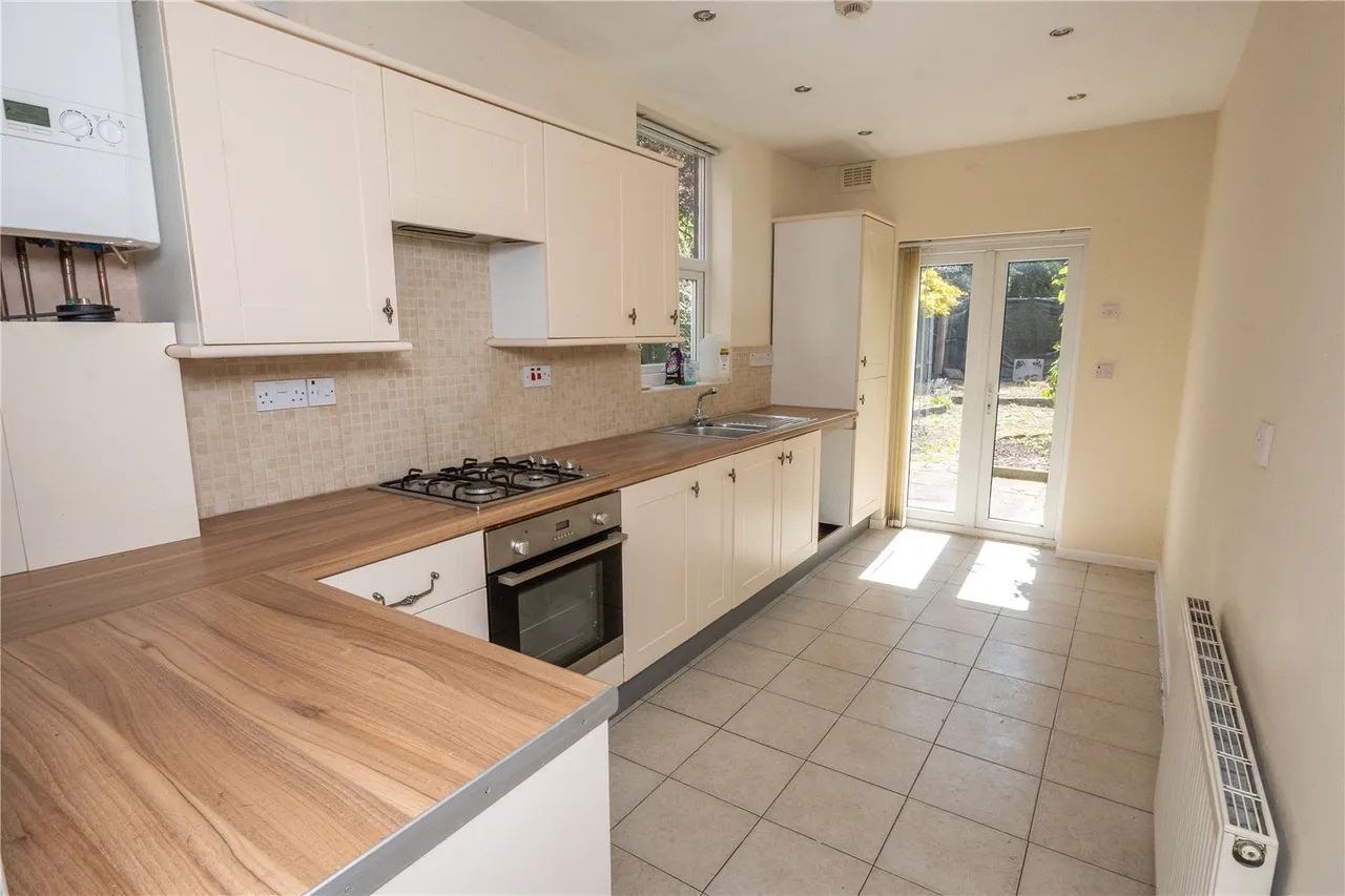 King Edward Road, Moseley, Birmingham, B13 8HR, photo 6