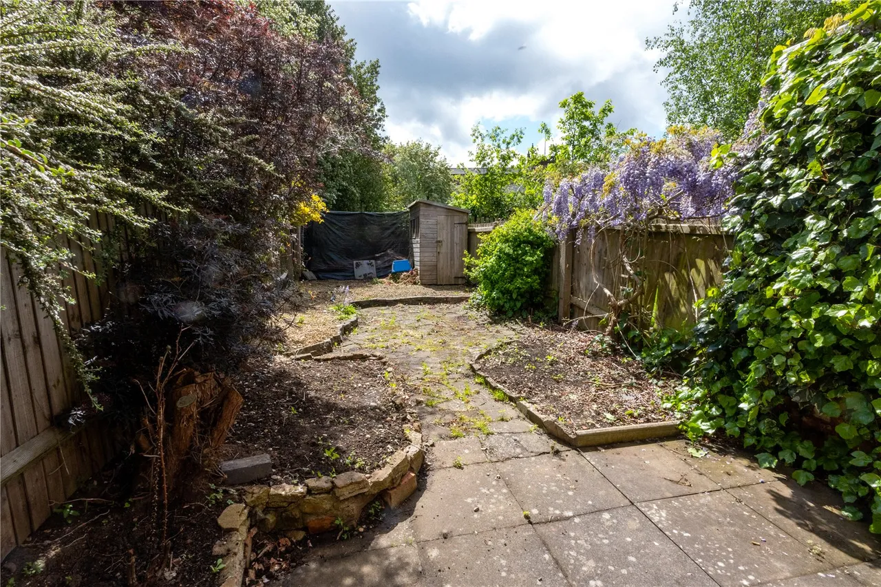 King Edward Road, Moseley, Birmingham, B13 8HR, photo 16