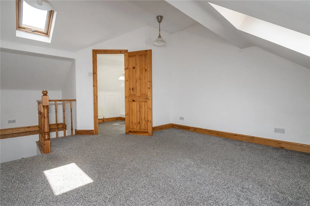 King Edward Road, Moseley, Birmingham, B13 8HR, photo 13