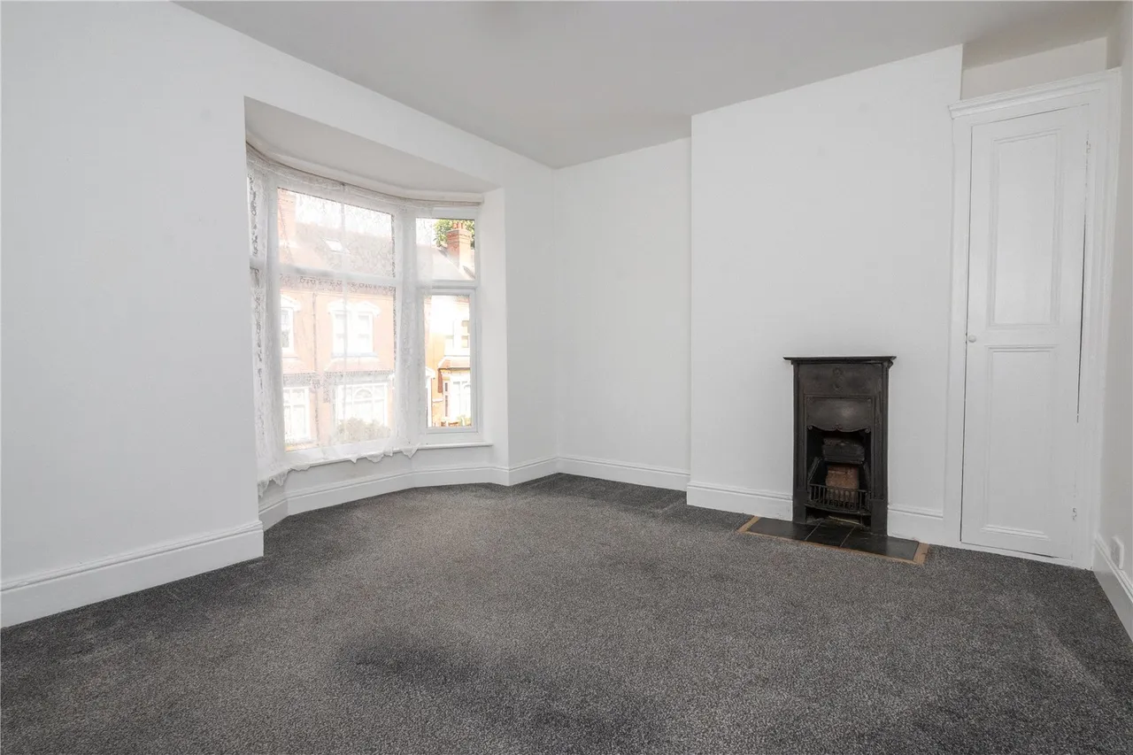 King Edward Road, Moseley, Birmingham, B13 8HR, photo 8