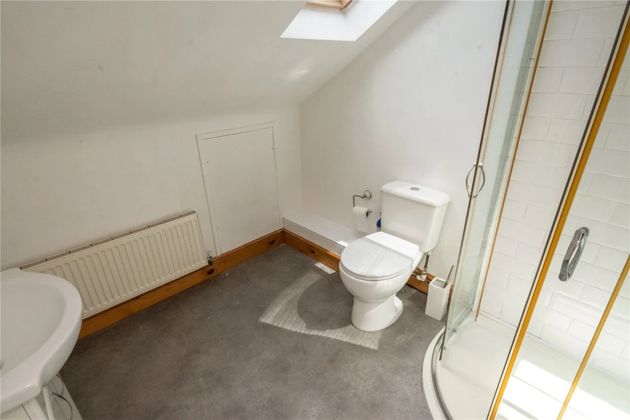 King Edward Road, Moseley, Birmingham, B13 8HR, photo 14