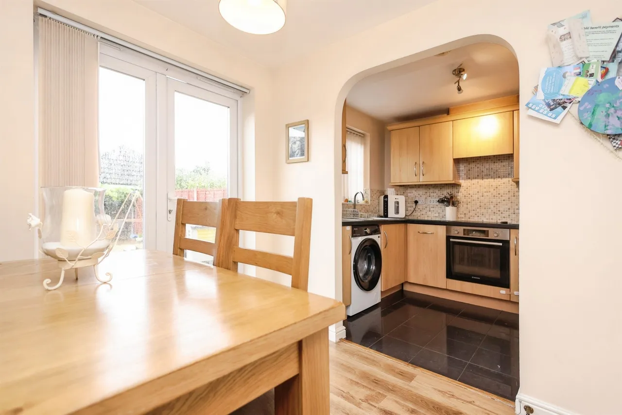 Bryan Budd Close, Rowley Regis, B65, photo 7