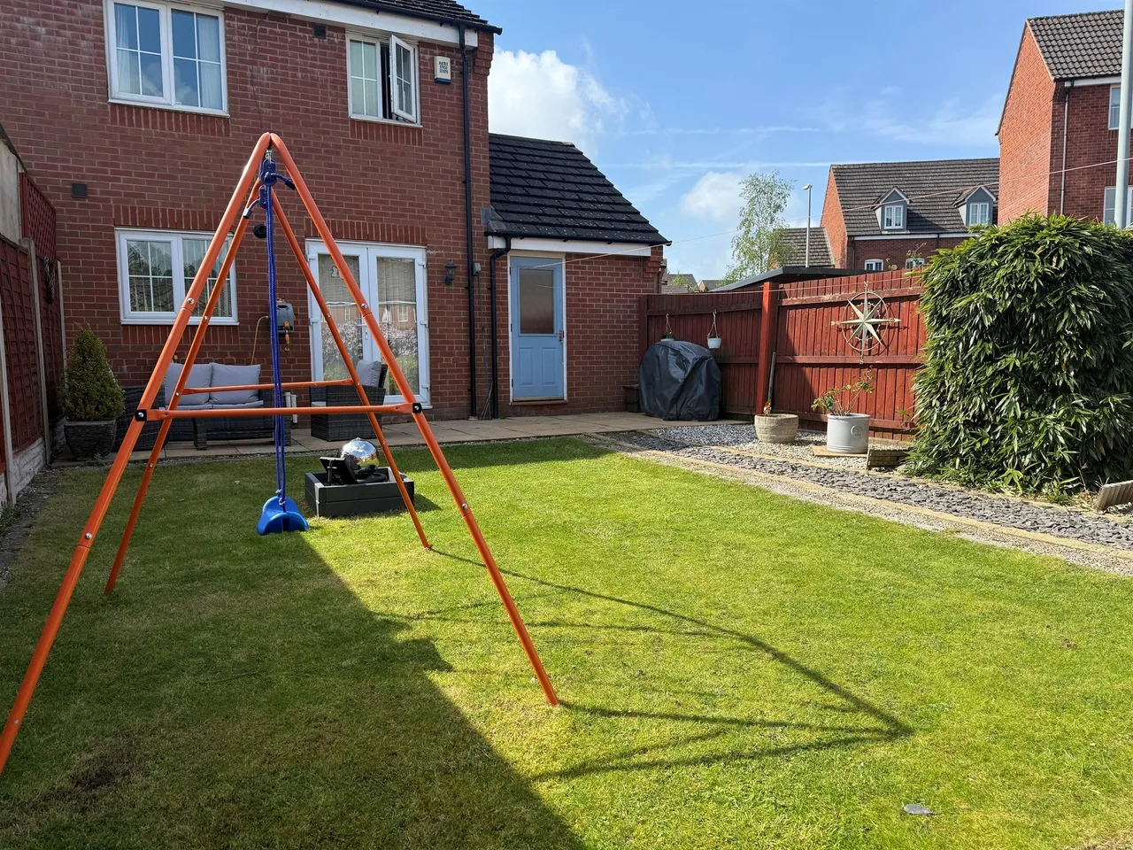Bryan Budd Close, Rowley Regis, B65, photo 15