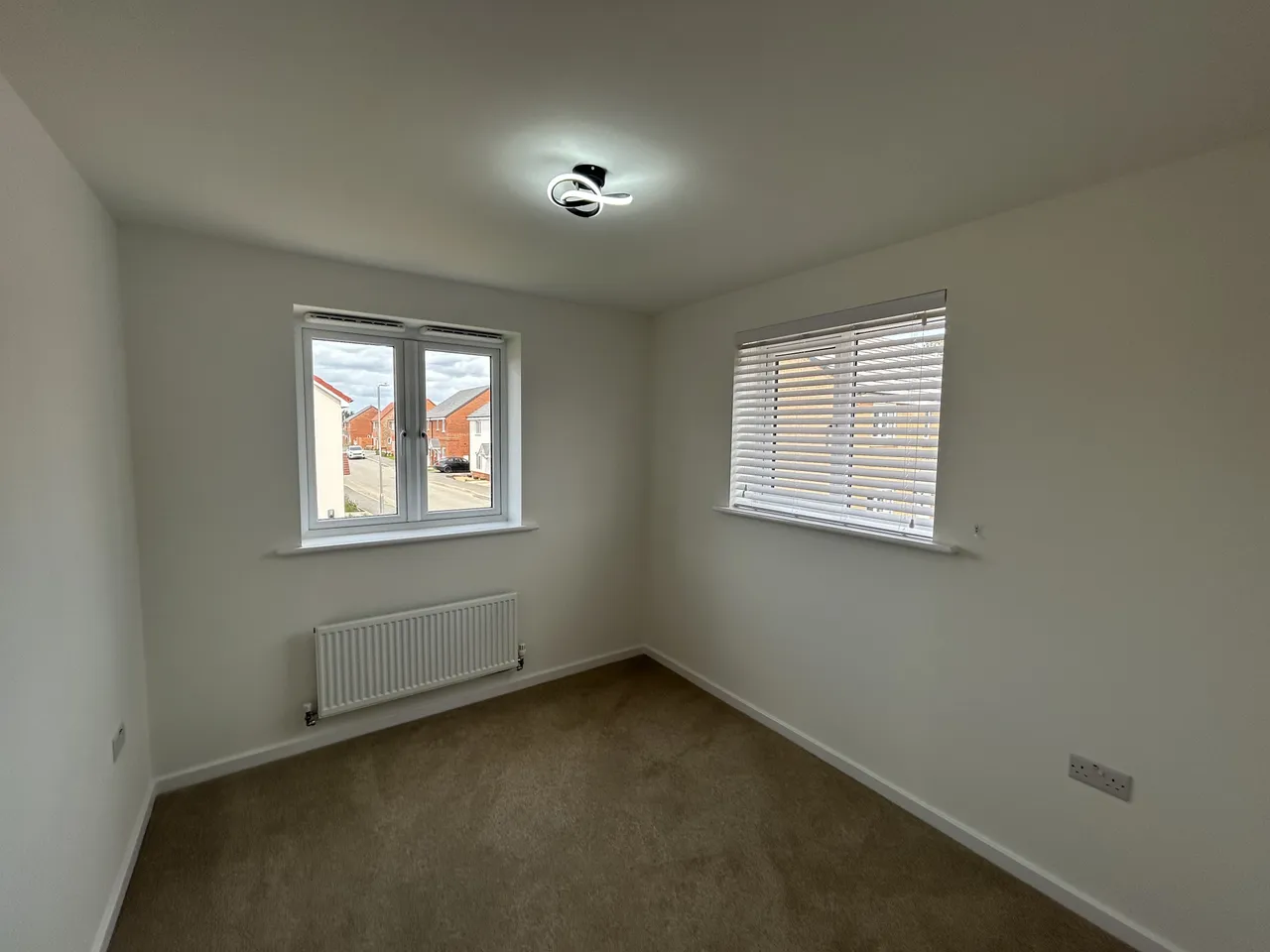 Violet Street, Lakenheath, BRANDON, photo 6