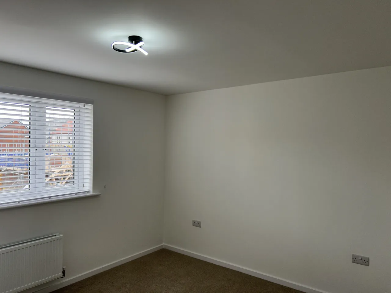 Violet Street, Lakenheath, BRANDON, photo 8