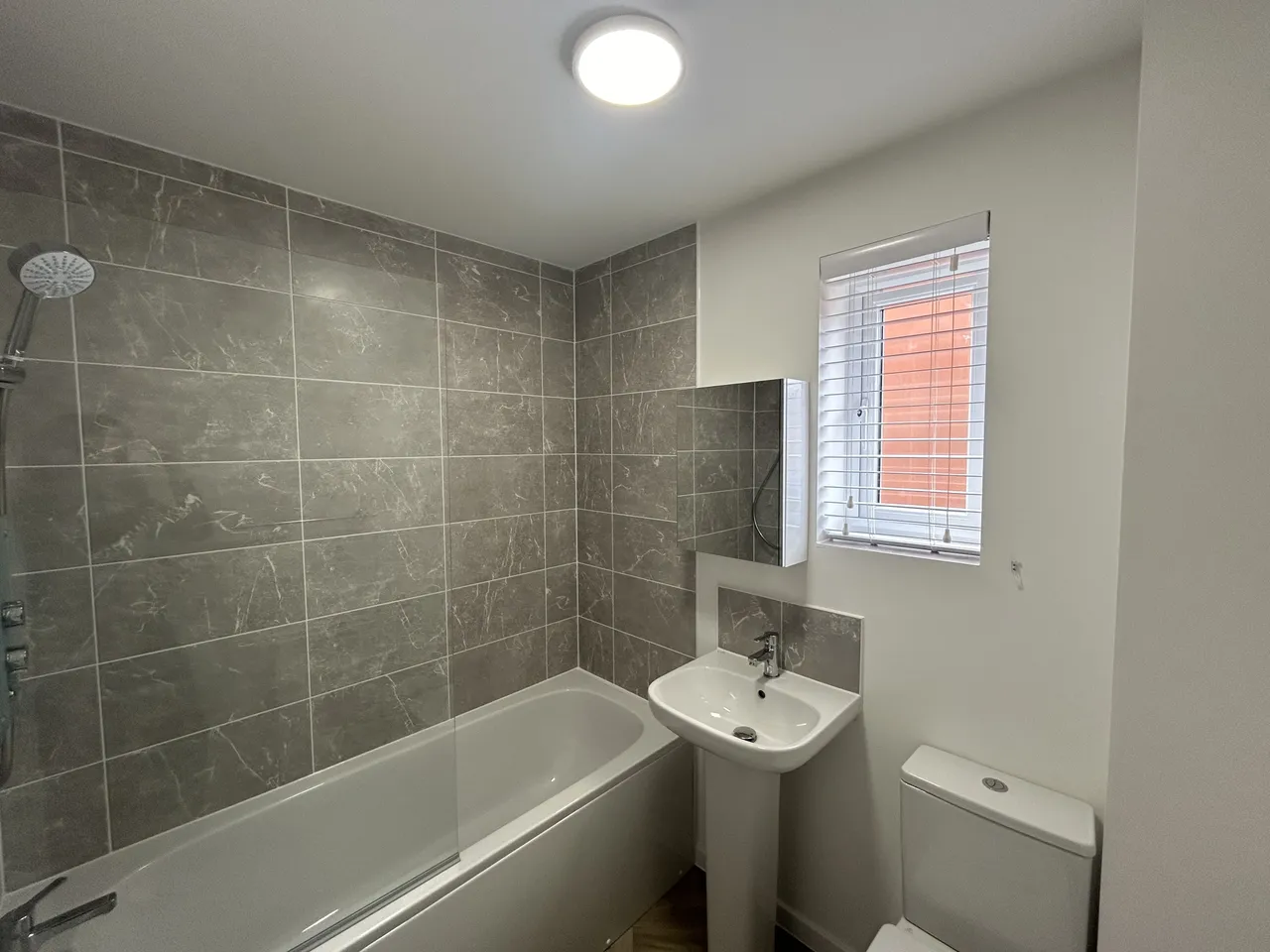 Violet Street, Lakenheath, BRANDON, photo 5