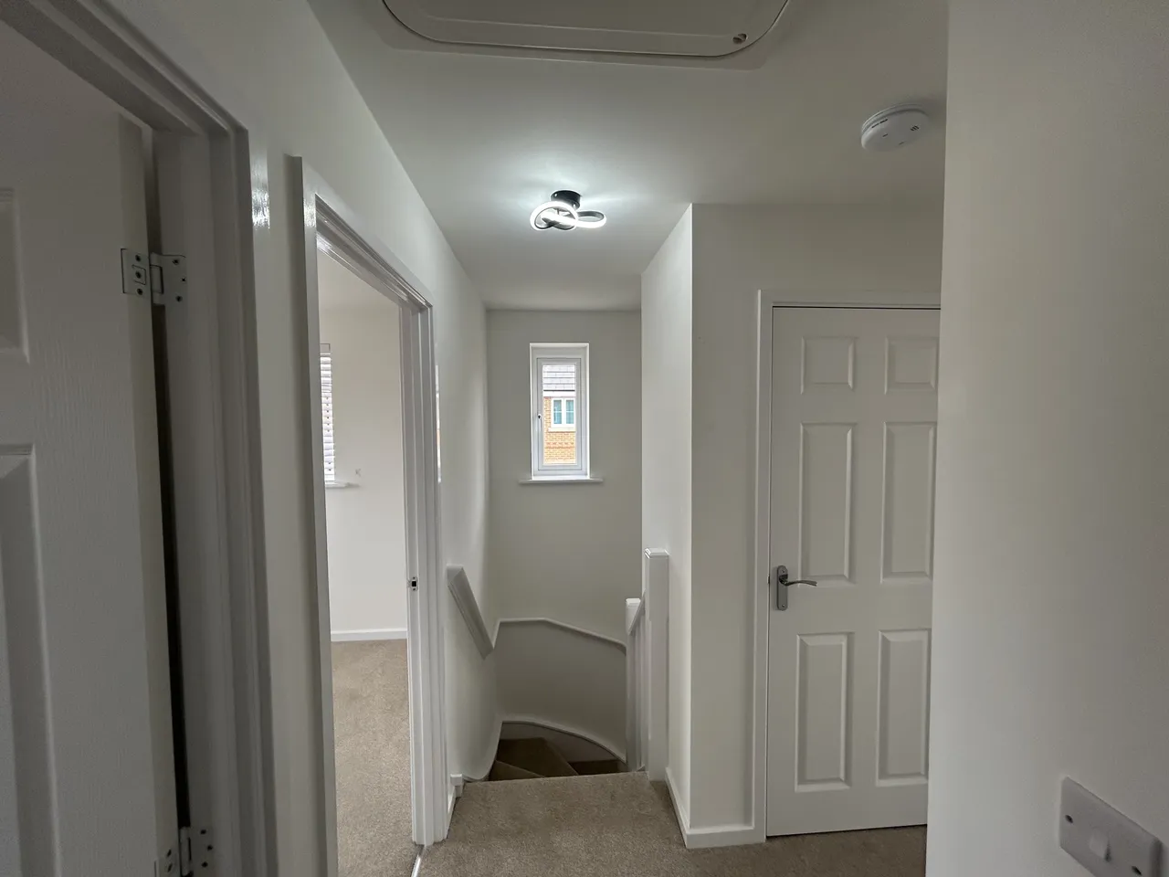 Violet Street, Lakenheath, BRANDON, photo 4