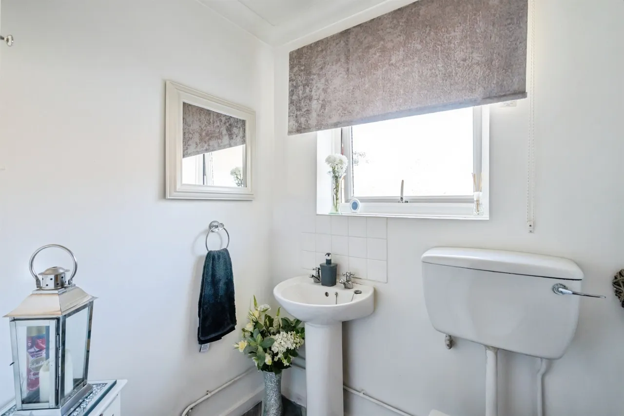 Old Place, Bognor Regis, PO21, photo 20