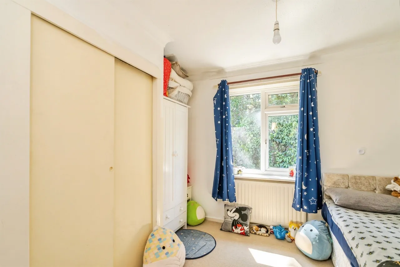 Old Place, Bognor Regis, PO21, photo 16