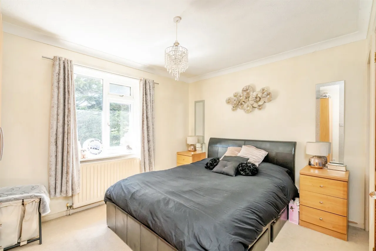 Old Place, Bognor Regis, PO21, photo 18