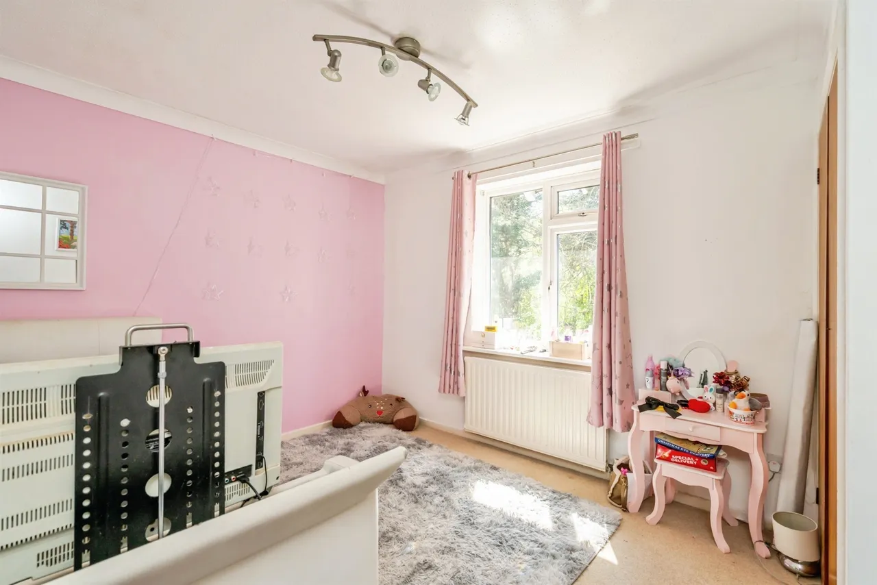 Old Place, Bognor Regis, PO21, photo 15