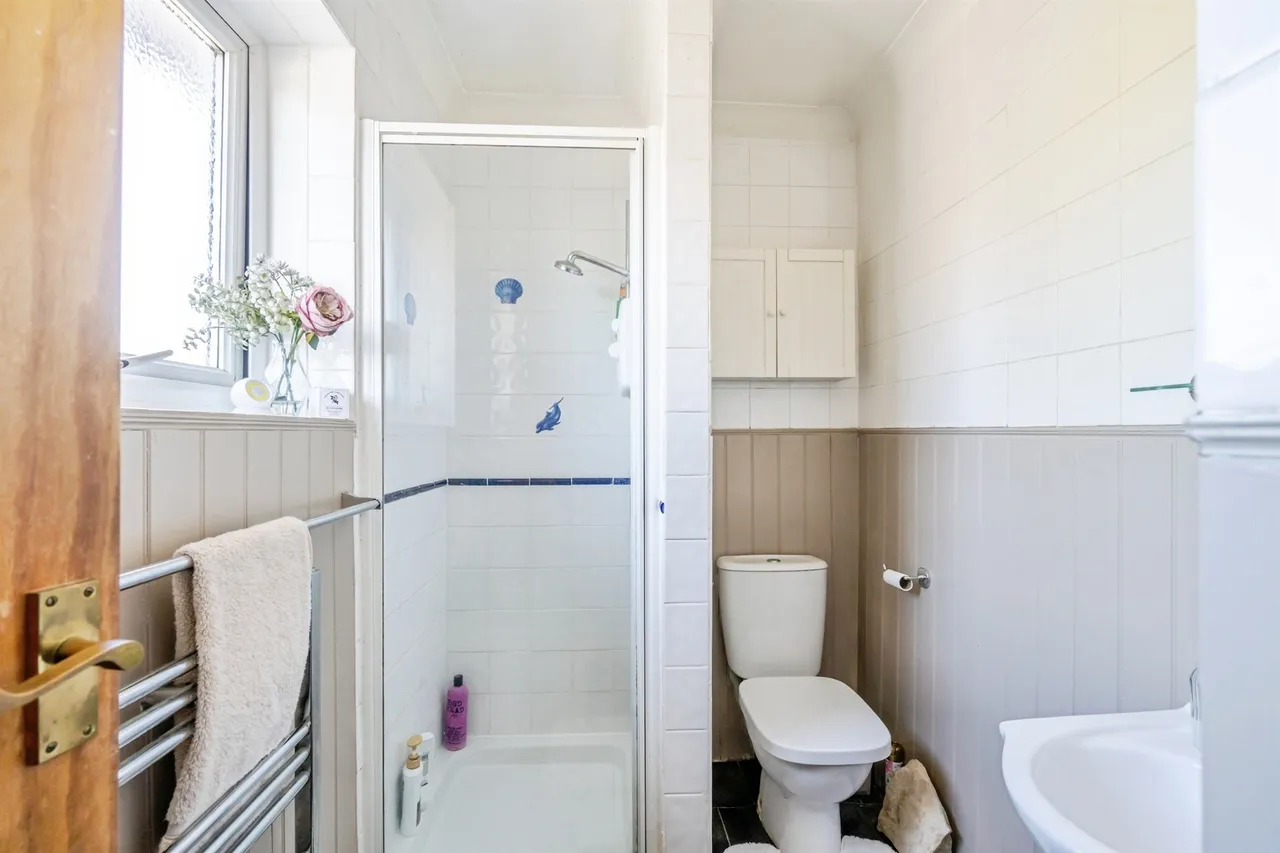 Old Place, Bognor Regis, PO21, photo 14