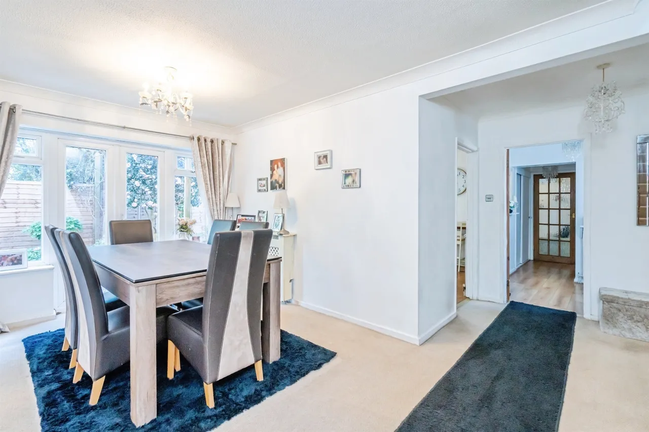 Old Place, Bognor Regis, PO21, photo 10