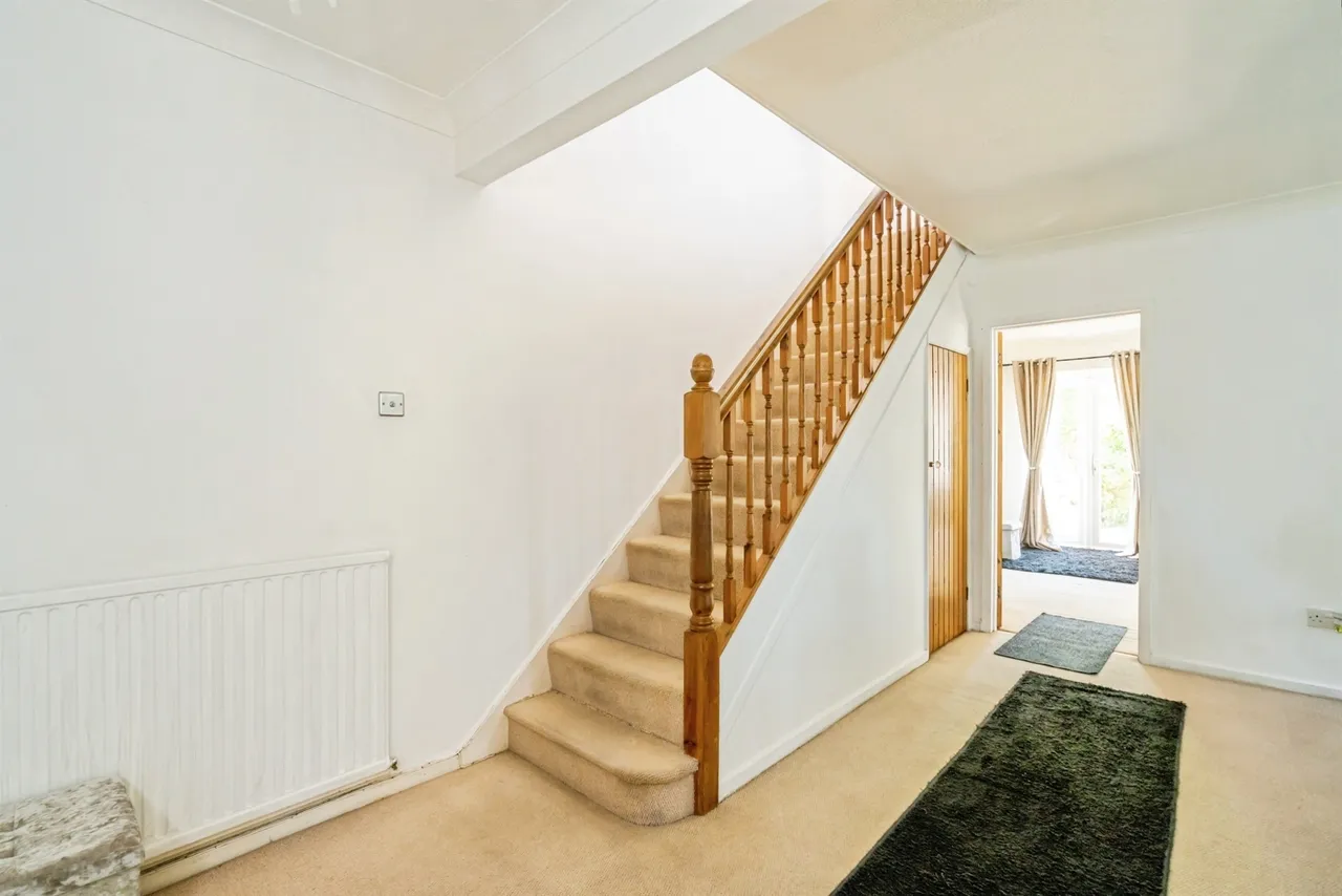 Old Place, Bognor Regis, PO21, photo 9