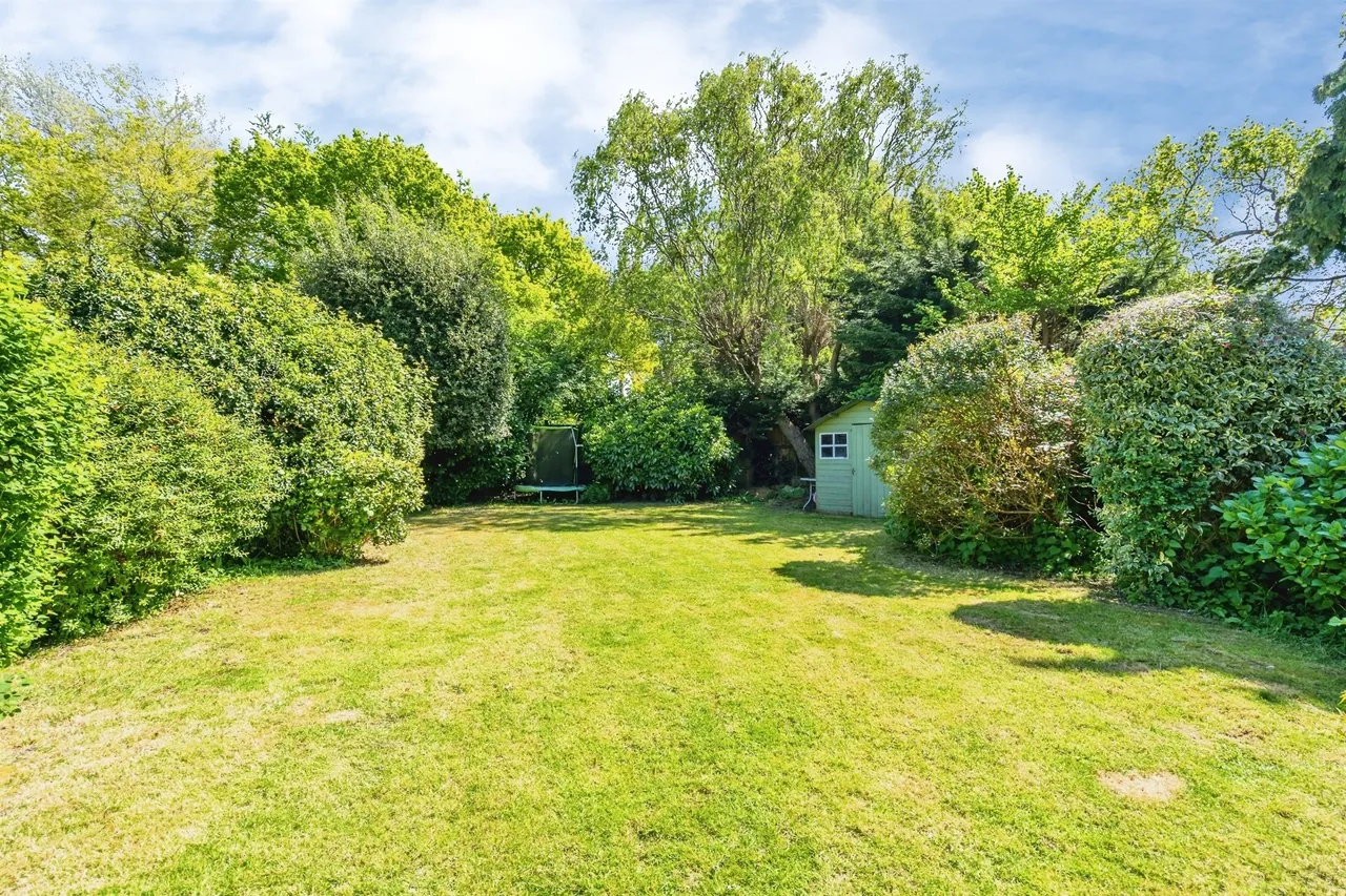 Old Place, Bognor Regis, PO21, photo 8