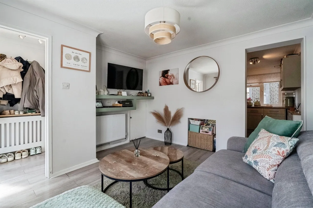Sussex Street, Wick, Littlehampton, photo 4