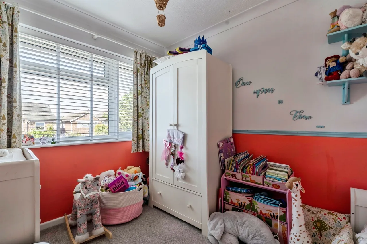 Sussex Street, Wick, Littlehampton, photo 11