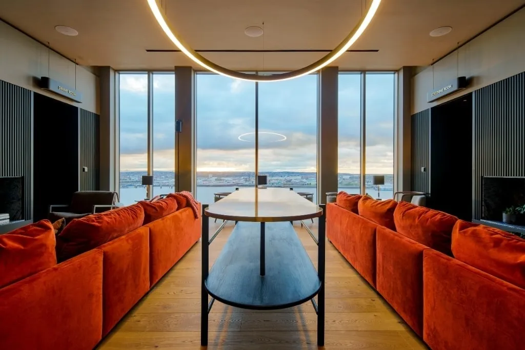 The Lexington, 3b William Jessop Way ..., photo 10